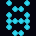 216.185.36.41