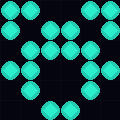 216.185.36.45