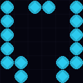 216.185.36.49