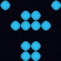 216.185.36.5