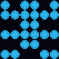 216.185.36.50