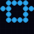 216.185.36.62
