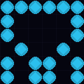 216.185.36.67