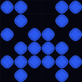 216.185.36.73