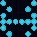 216.185.36.9