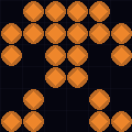 216.82.99.149