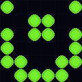 217.117.167.0