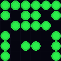 217.117.167.10