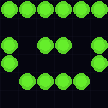 217.117.167.100