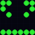 217.117.167.101