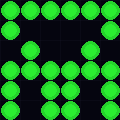 217.117.167.103