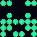 217.117.167.104