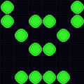 217.117.167.105