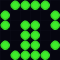 217.117.167.107