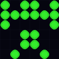 217.117.167.11