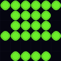217.117.167.111