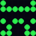 217.117.167.112