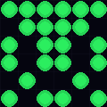217.117.167.113