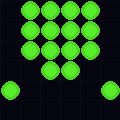 217.117.167.114