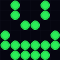 217.117.167.115