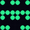 217.117.167.118