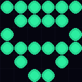 217.117.167.121