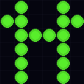 217.117.167.123