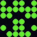 217.117.167.128