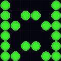 217.117.167.13