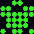 217.117.167.131