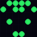 217.117.167.134