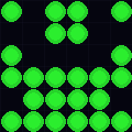 217.117.167.136