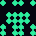 217.117.167.138