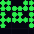 217.117.167.139