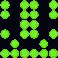 217.117.167.140