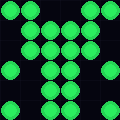 217.117.167.141
