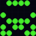 217.117.167.145