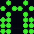 217.117.167.147