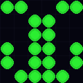 217.117.167.148