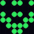 217.117.167.149