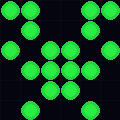 217.117.167.15