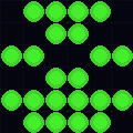 217.117.167.152