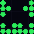 217.117.167.154