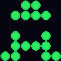 217.117.167.155