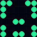217.117.167.156