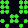 217.117.167.165