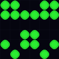 217.117.167.167