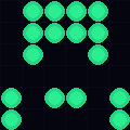 217.117.167.168