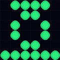 217.117.167.17