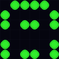 217.117.167.170